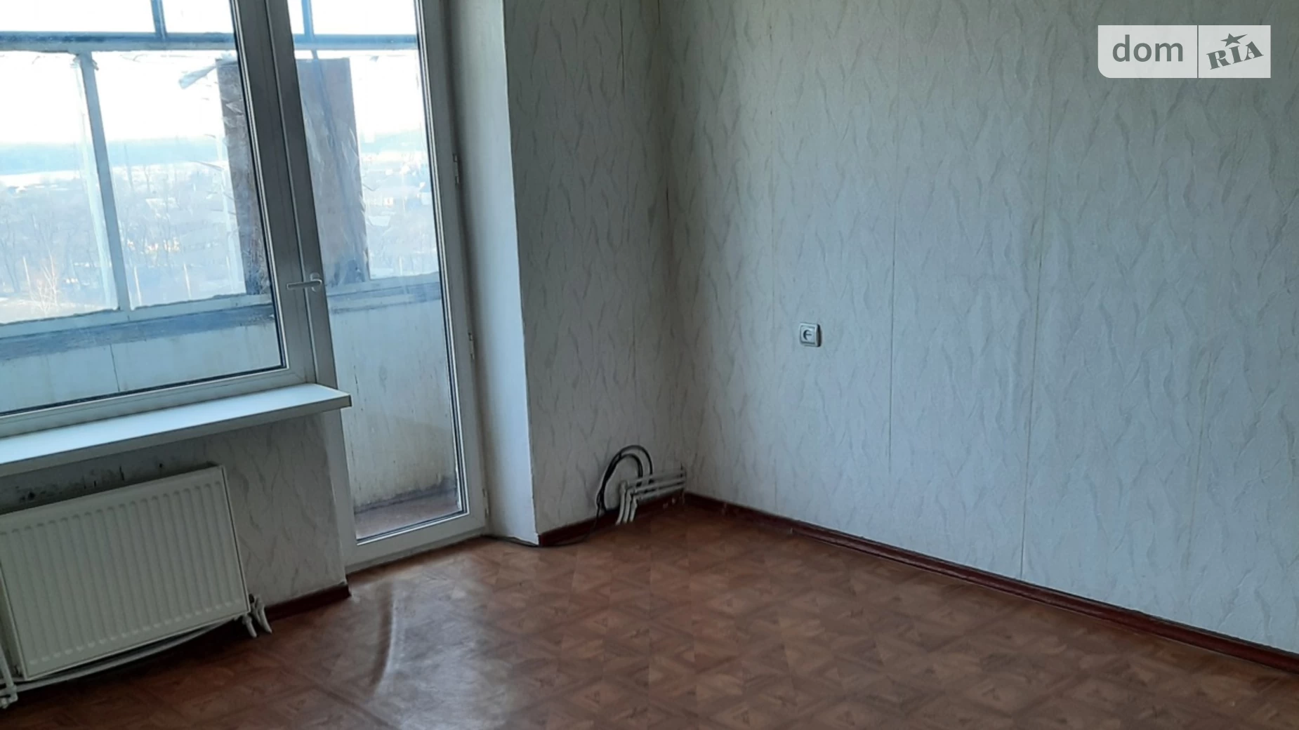 Продається 3-кімнатна квартира 64 кв. м у Знам`янці, вул. Віктора Голого(Фрунзе), 91 - фото 3