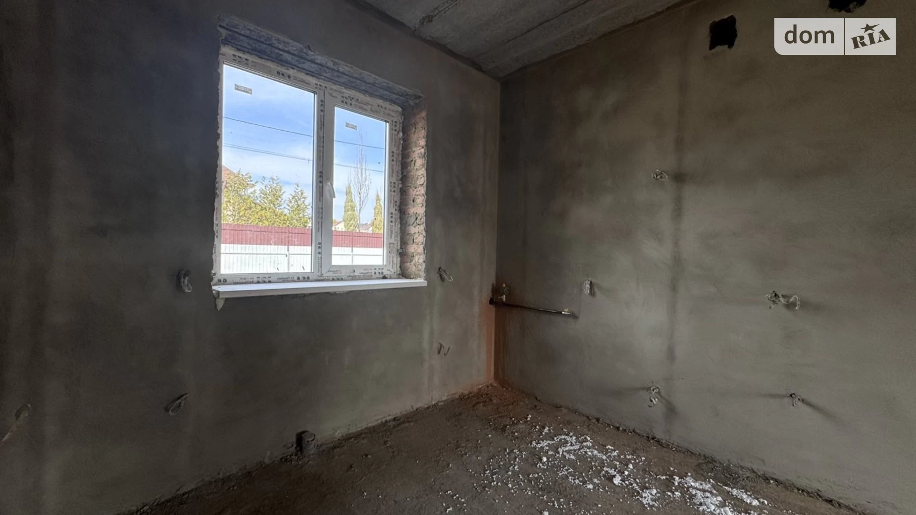 вул. Садова Гніванське шосе Вінниця, цена: 52000 $ - фото 3