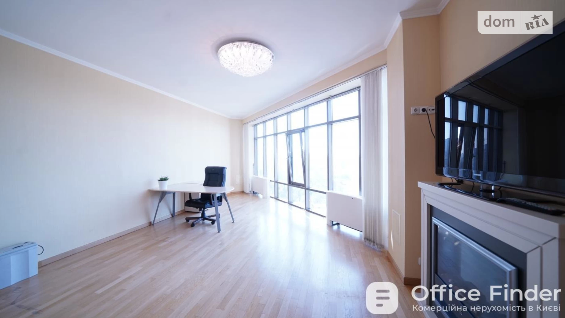 вул. Велика Васильківська, 72 Нова забудова Київ, цена: 2000 $ - фото 5