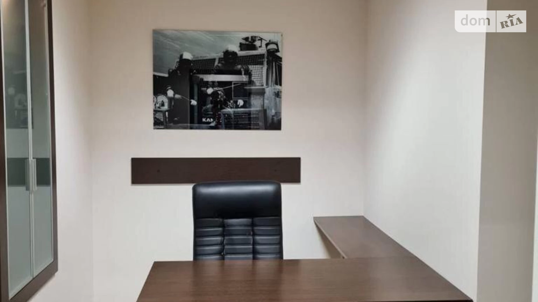 Сдается в аренду офис 150 кв. м в бизнес-центре, цена: 75000 грн - фото 3