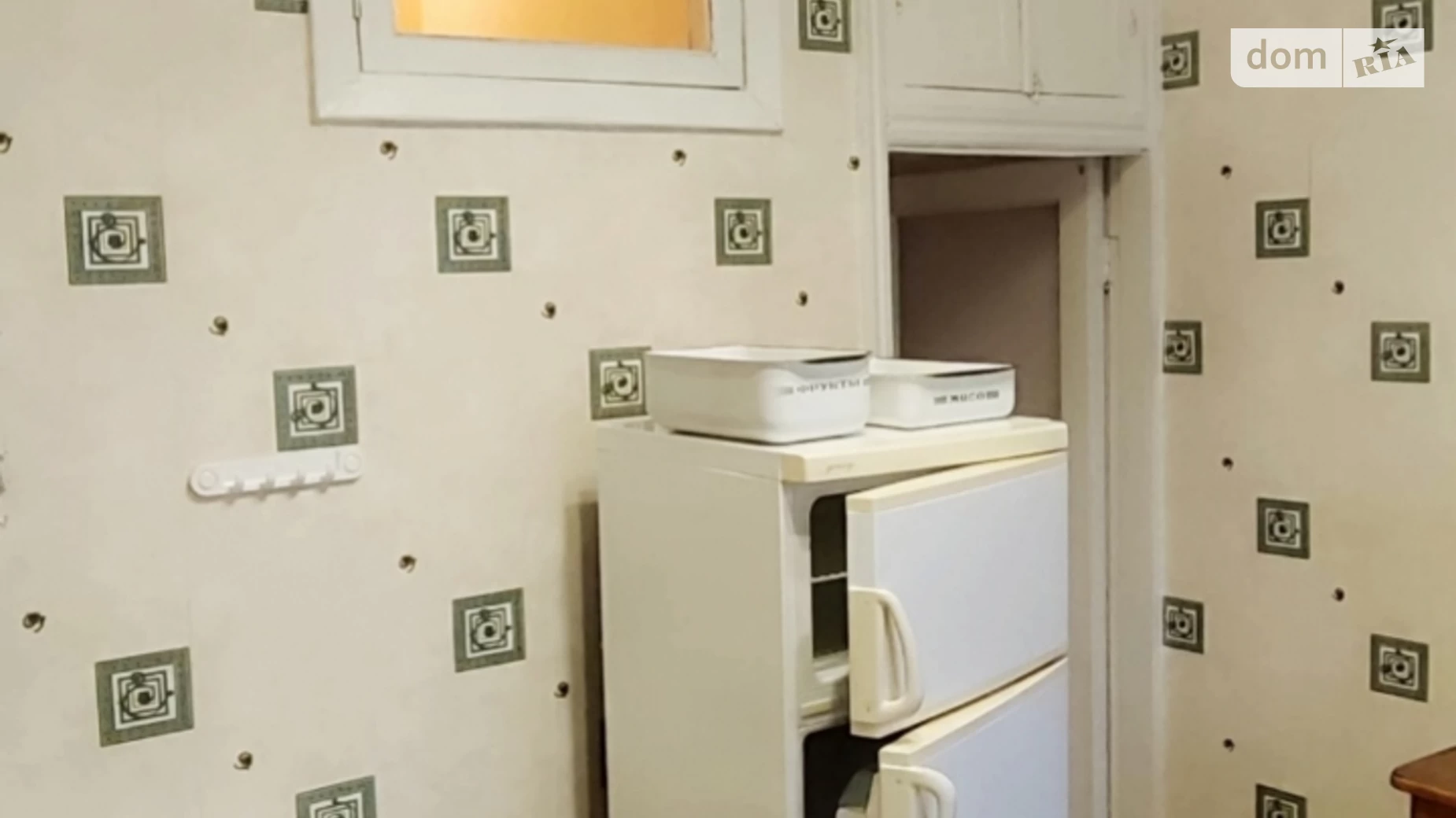 Продается 3-комнатная квартира 77.4 кв. м в Киеве, ул. Петра Болбочана, 4 - фото 2