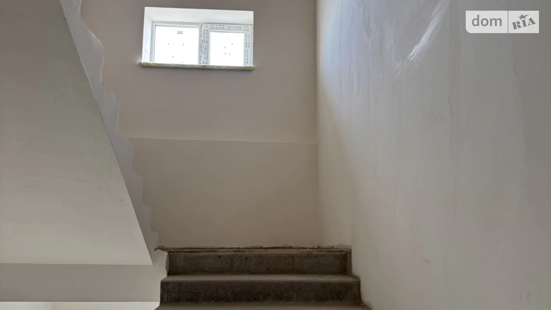Продается 1-комнатная квартира 48 кв. м в Агрономичном, ул. Центральная(Мичурина) - фото 2