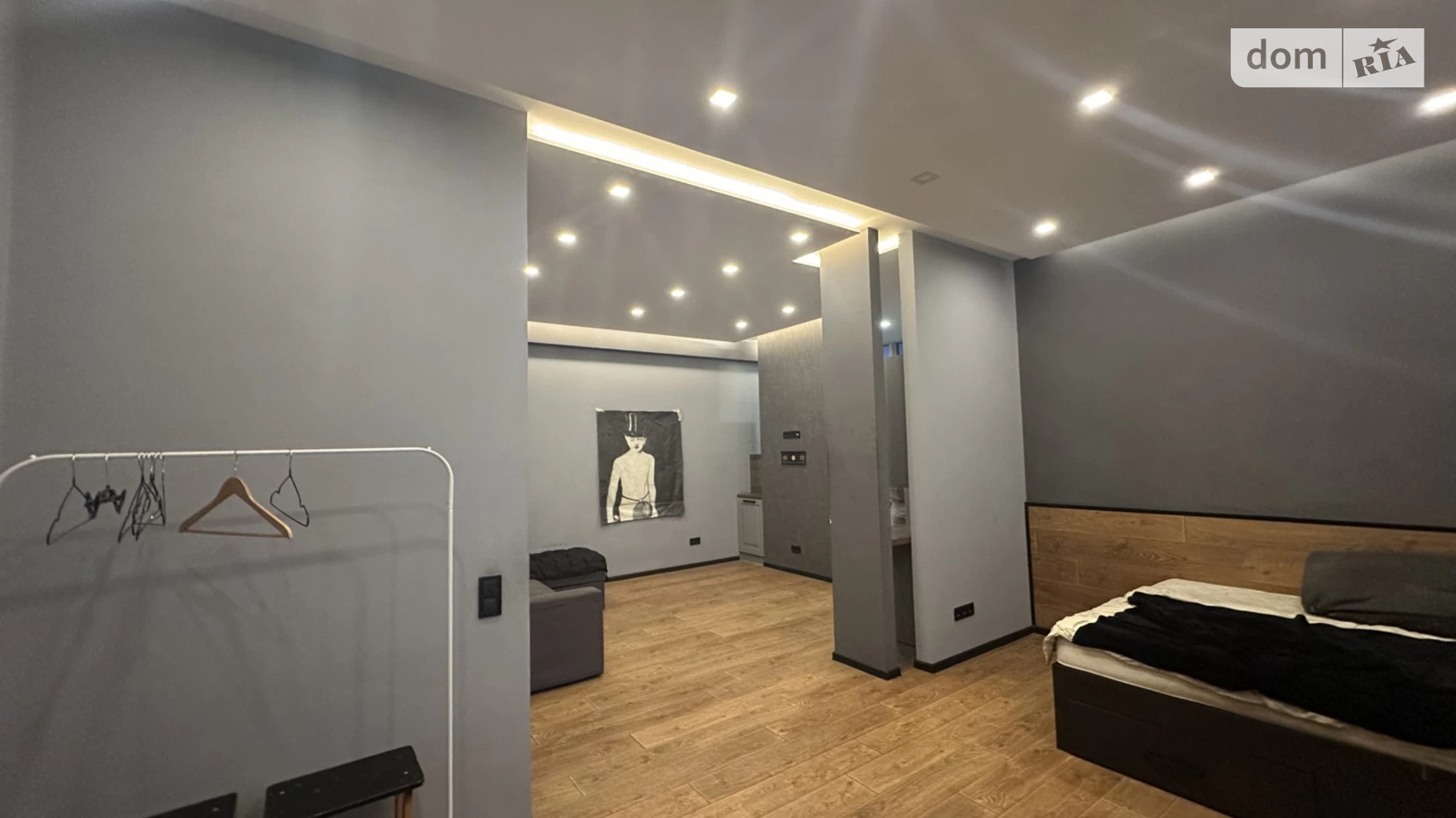 Продається 2-кімнатна квартира 65 кв. м у Одесі, цена: 60000 $ - фото 5