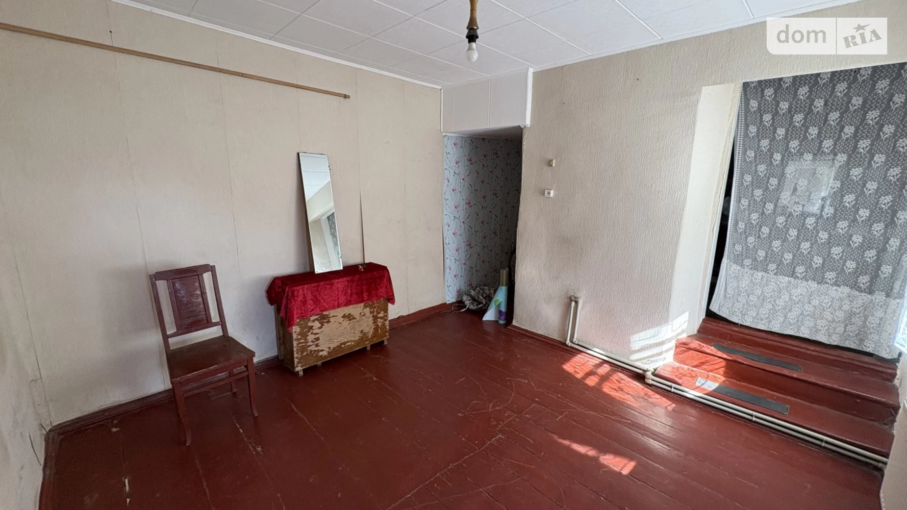 Продается часть дома 50 кв. м с подвалом, цена: 9800 $ - фото 3