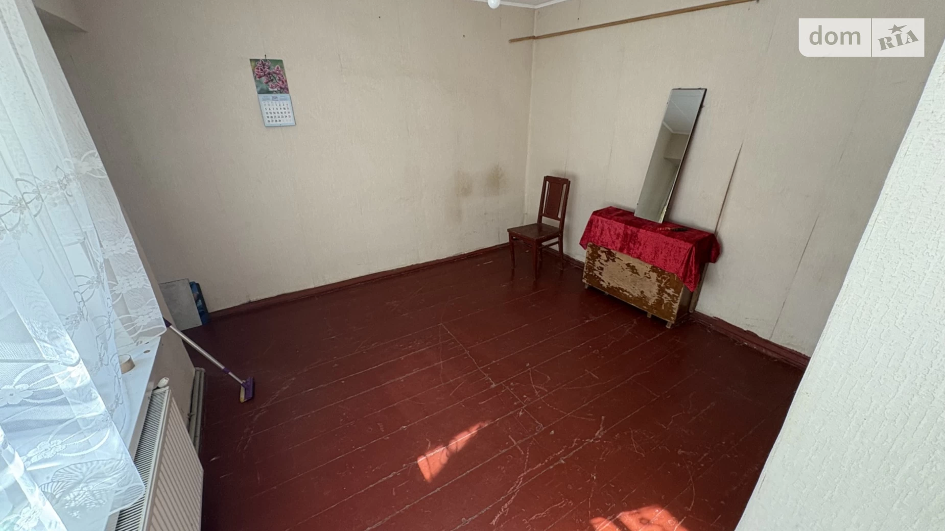 Продается часть дома 50 кв. м с подвалом, цена: 9800 $ - фото 4