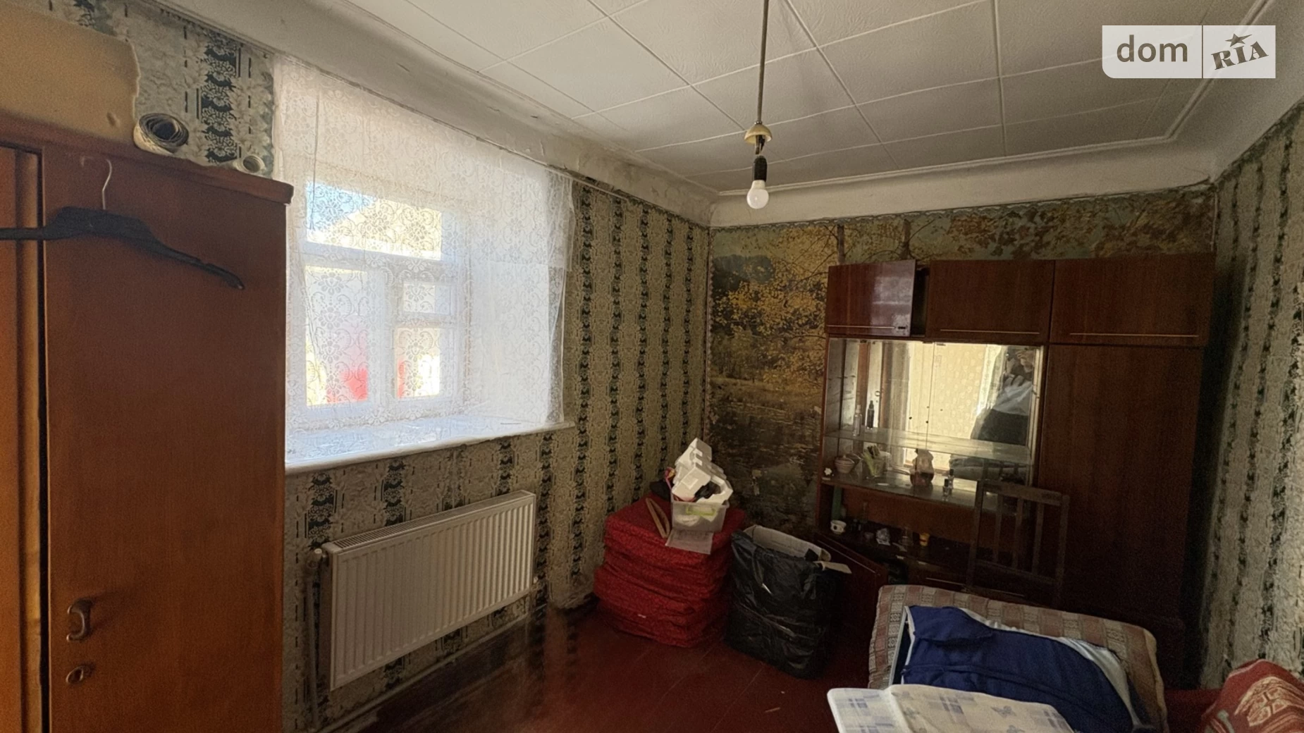 Продается часть дома 50 кв. м с подвалом, цена: 9800 $ - фото 5
