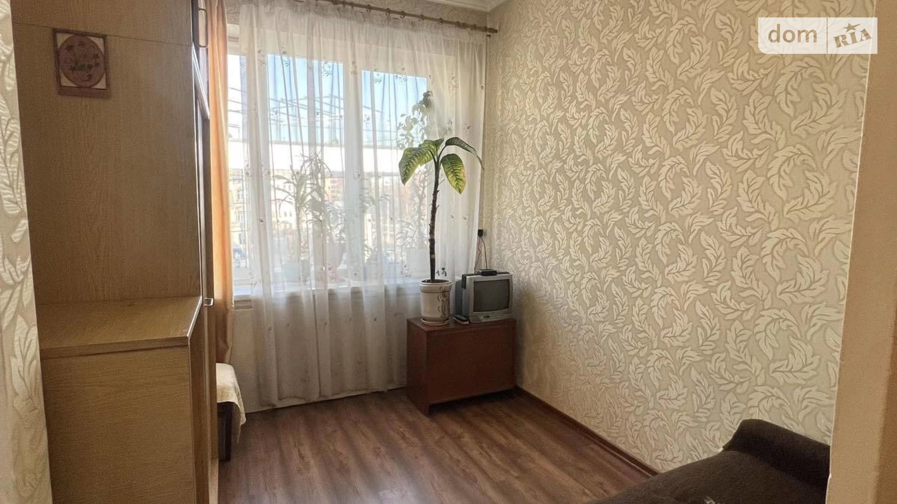 Продается 1-комнатная квартира 39.9 кв. м в Львове, ул. Цеховая - фото 5