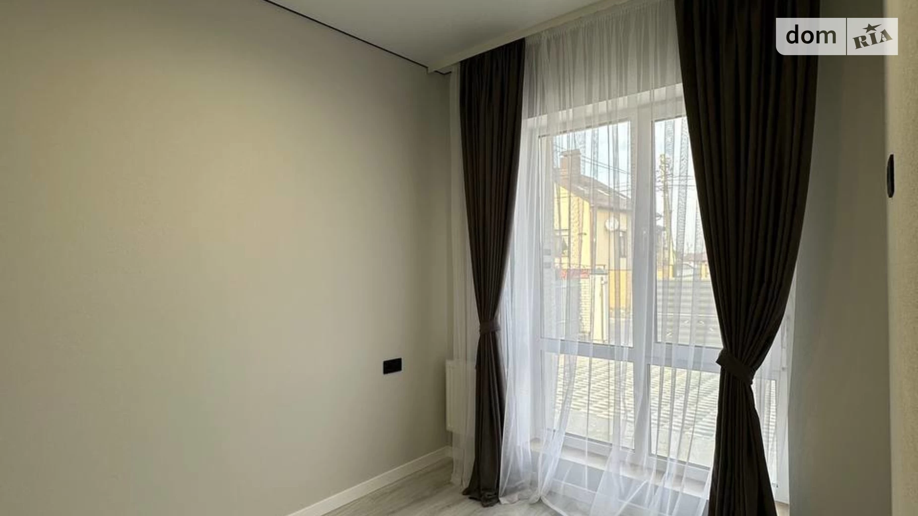 Продается дом на 2 этажа 125 кв. м с подвалом, цена: 170000 $ - фото 3