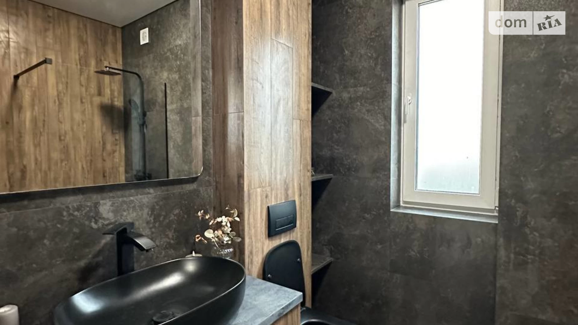 Продается дом на 2 этажа 125 кв. м с подвалом, цена: 170000 $ - фото 5