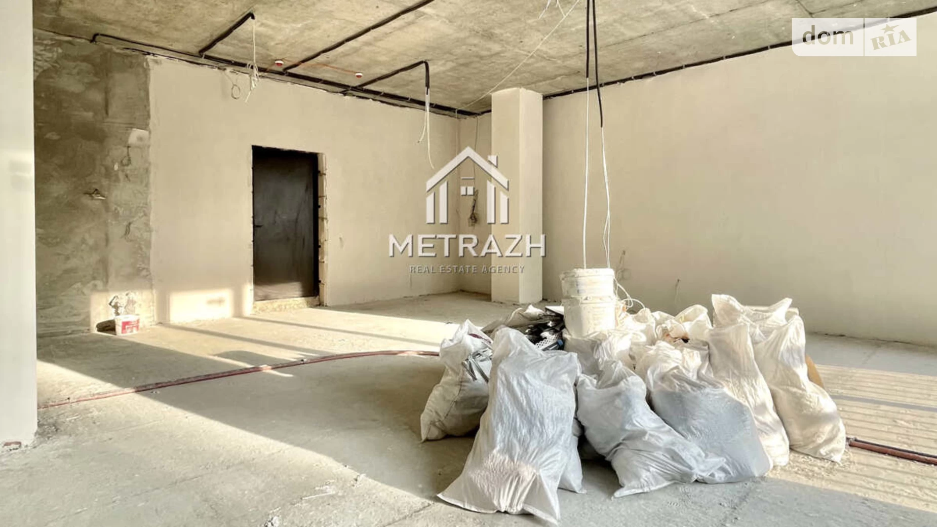 Продается 1-комнатная квартира 59 кв. м в Харькове, цена: 82000 $ - фото 3