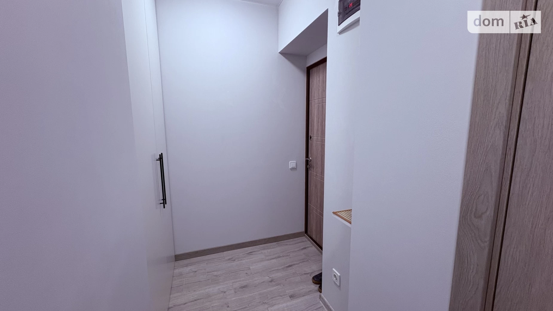 Продається 1-кімнатна квартира 35.6 кв. м у Харкові, вул. Академіка Барабашова, 10 - фото 3