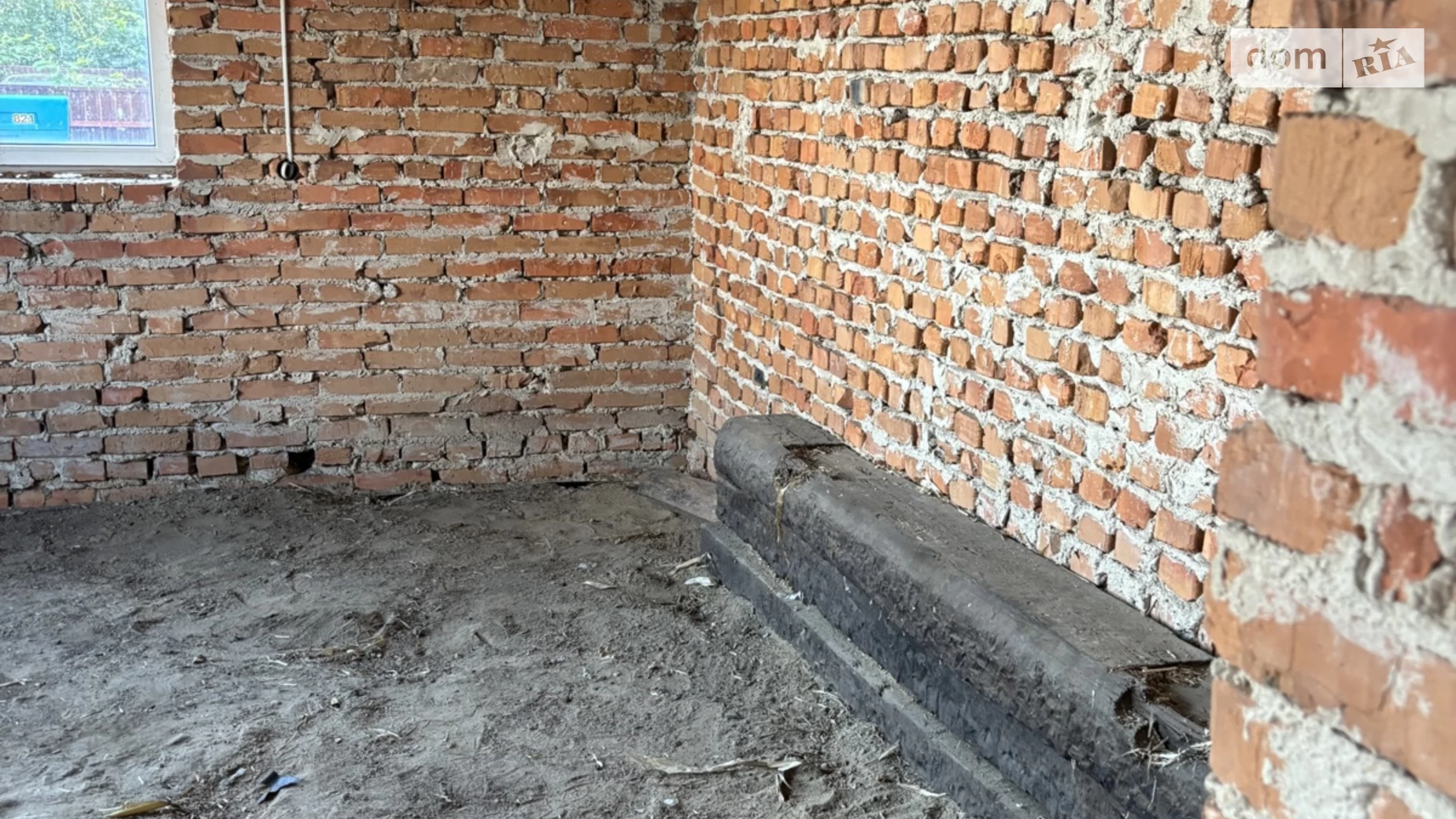 Продається одноповерховий будинок 200 кв. м с басейном, цена: 52000 $ - фото 5