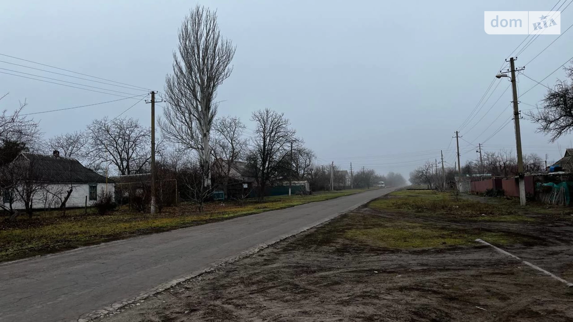 Продается земельный участок 12.96 соток в Днепропетровской области, цена: 4900 $ - фото 3