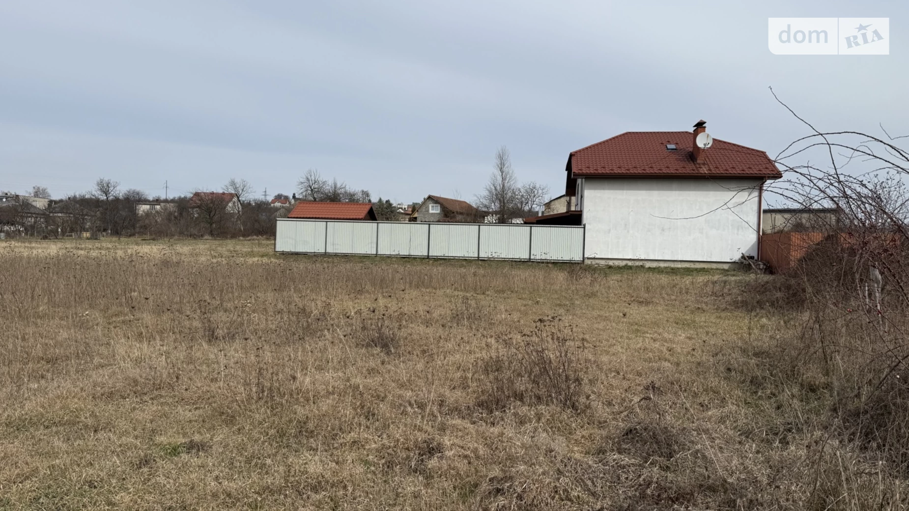 Продається земельна ділянка 24.44 соток у Закарпатській області, цена: 48880 $ - фото 2
