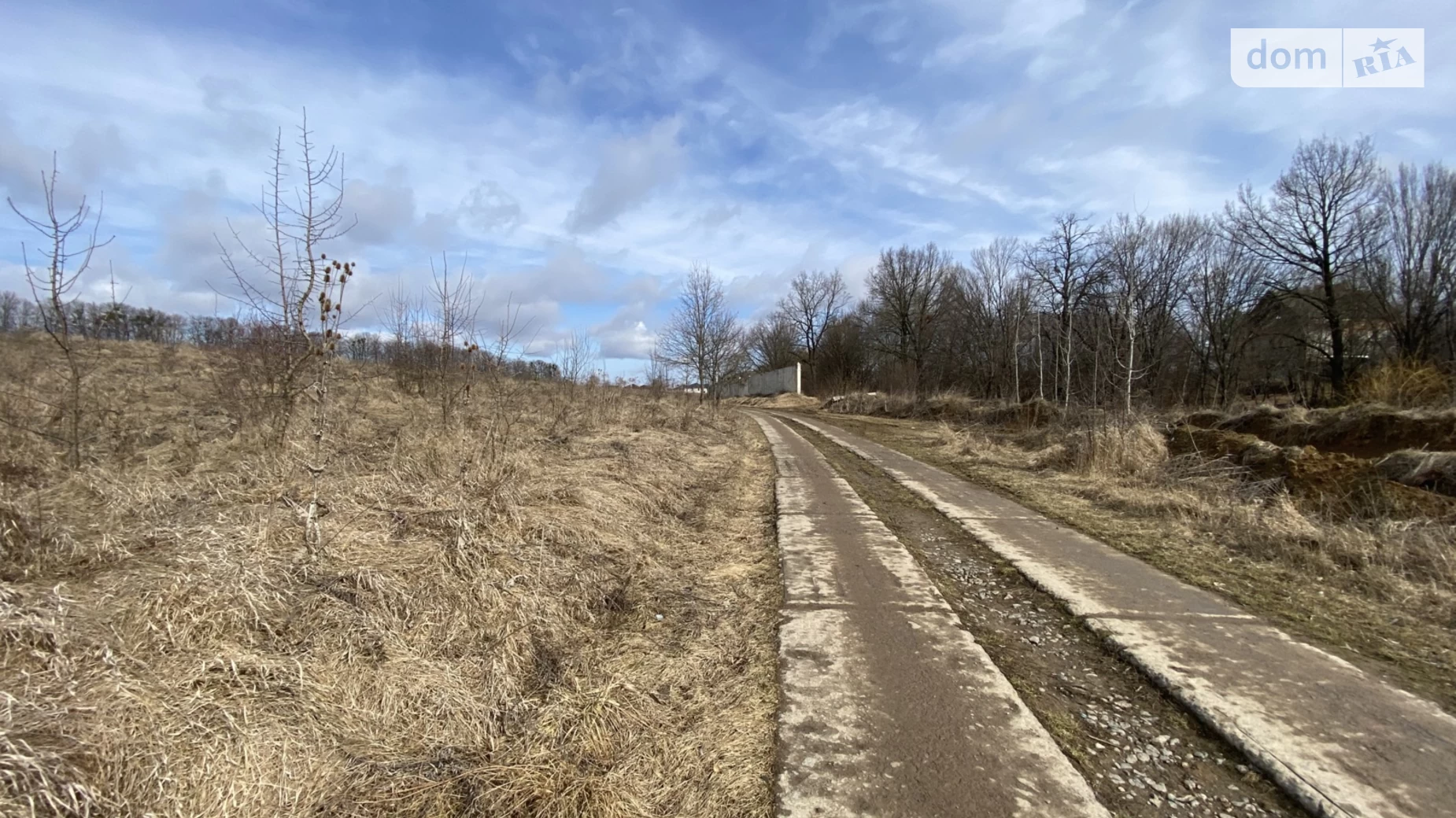 Продається земельна ділянка 10 соток у Вінницькій області, цена: 10000 $ - фото 4