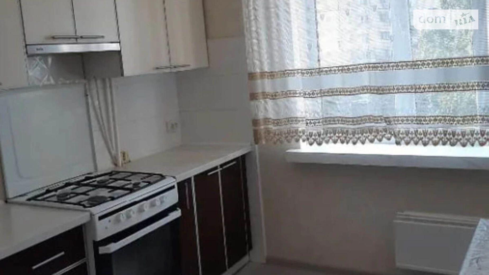 Здається в оренду 3-кімнатна квартира 71.2 кв. м у Чернігові, цена: 8000 грн - фото 2