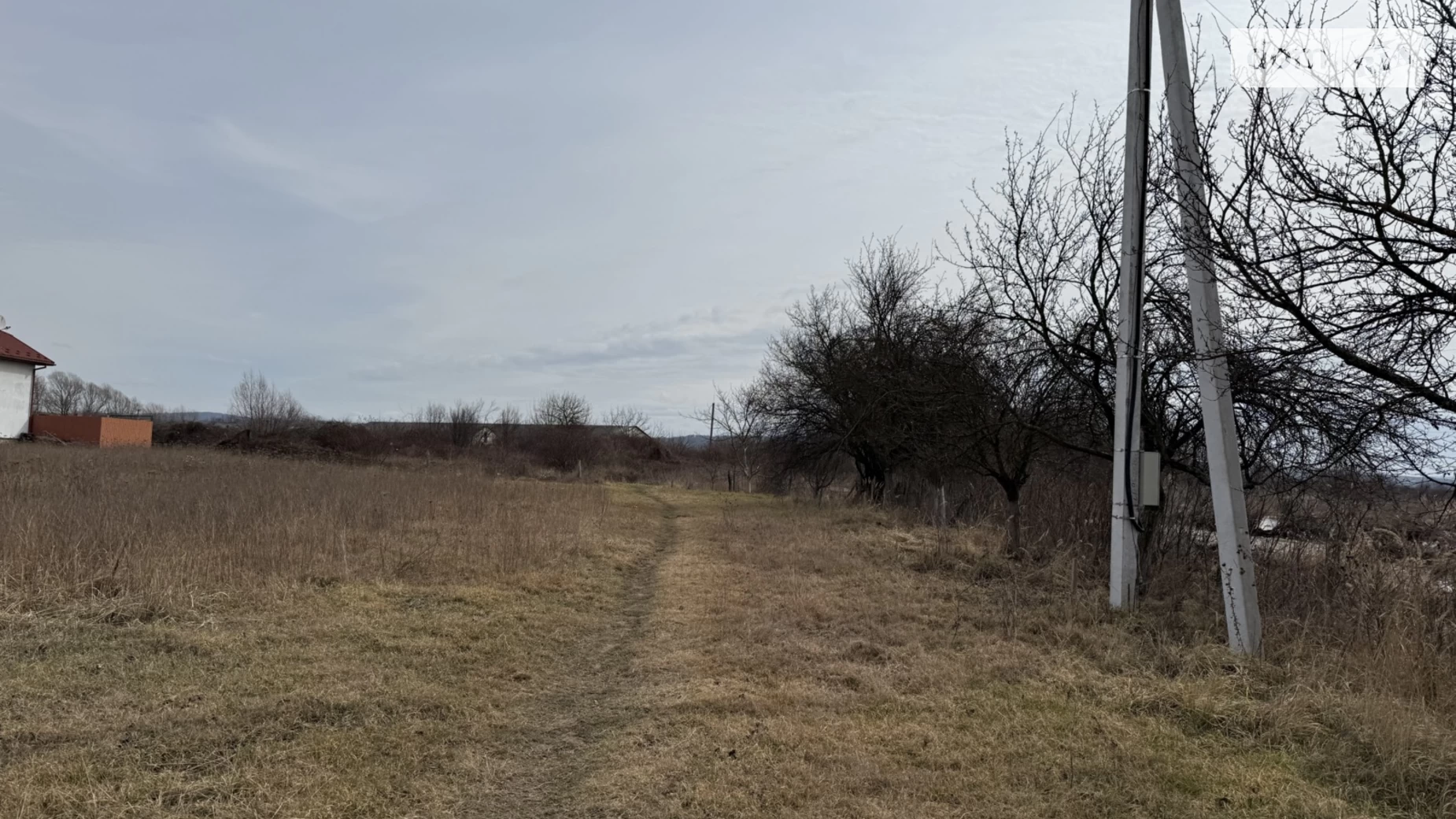 Продається земельна ділянка 24.44 соток у Закарпатській області, цена: 48880 $ - фото 4