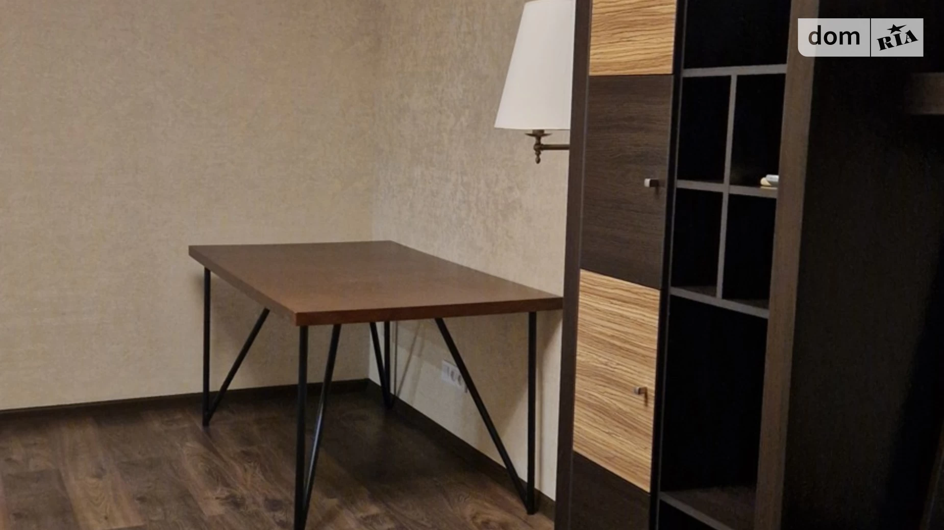 Продається 2-кімнатна квартира 46 кв. м у Києві, вул. Анатолія Солов'яненка(Олександра Бойченка), 8 - фото 5