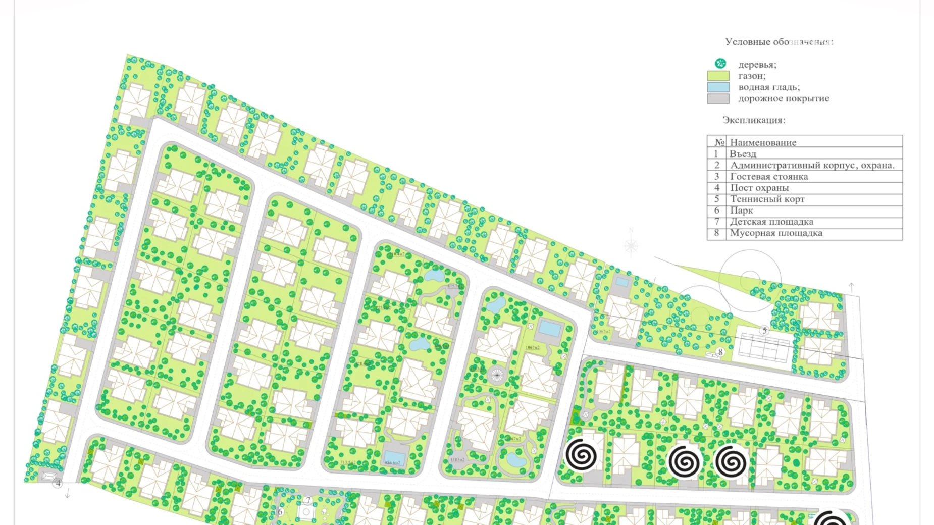 Гостомель, цена: 80999 $ - фото 5