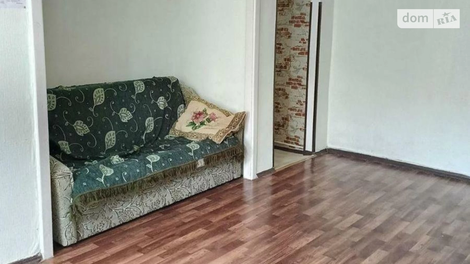 Продается 2-комнатная квартира 44.2 кв. м в Киеве, ул. Софии Галечко(Зои Космодемьянской), 18 - фото 3