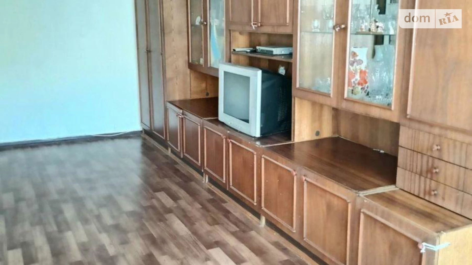 Продается 2-комнатная квартира 44.2 кв. м в Киеве, ул. Софии Галечко(Зои Космодемьянской), 18 - фото 4