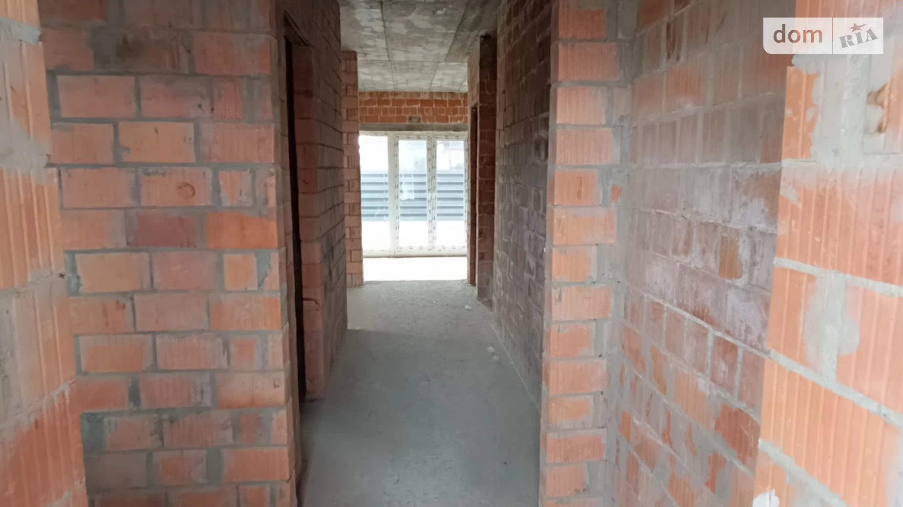 Крюківщина, цена: 108000 $ - фото 4
