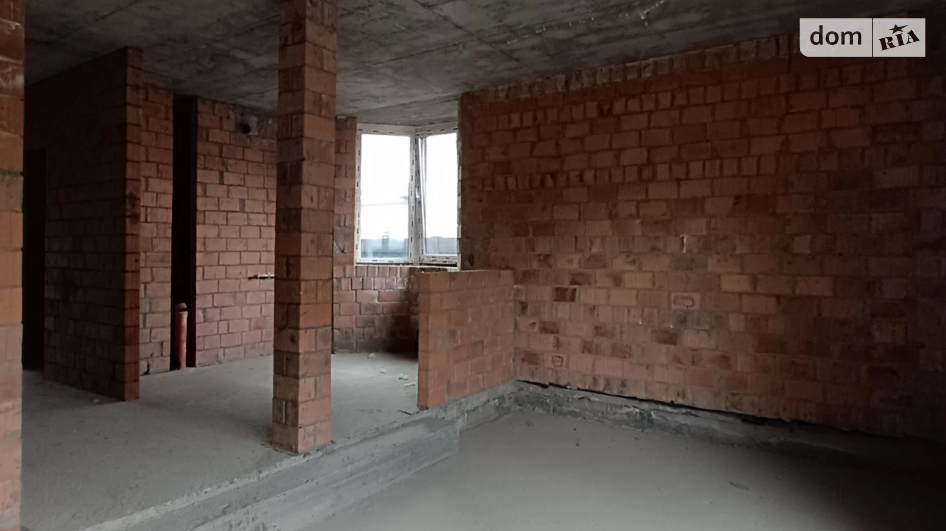 Крюківщина, цена: 108000 $ - фото 5