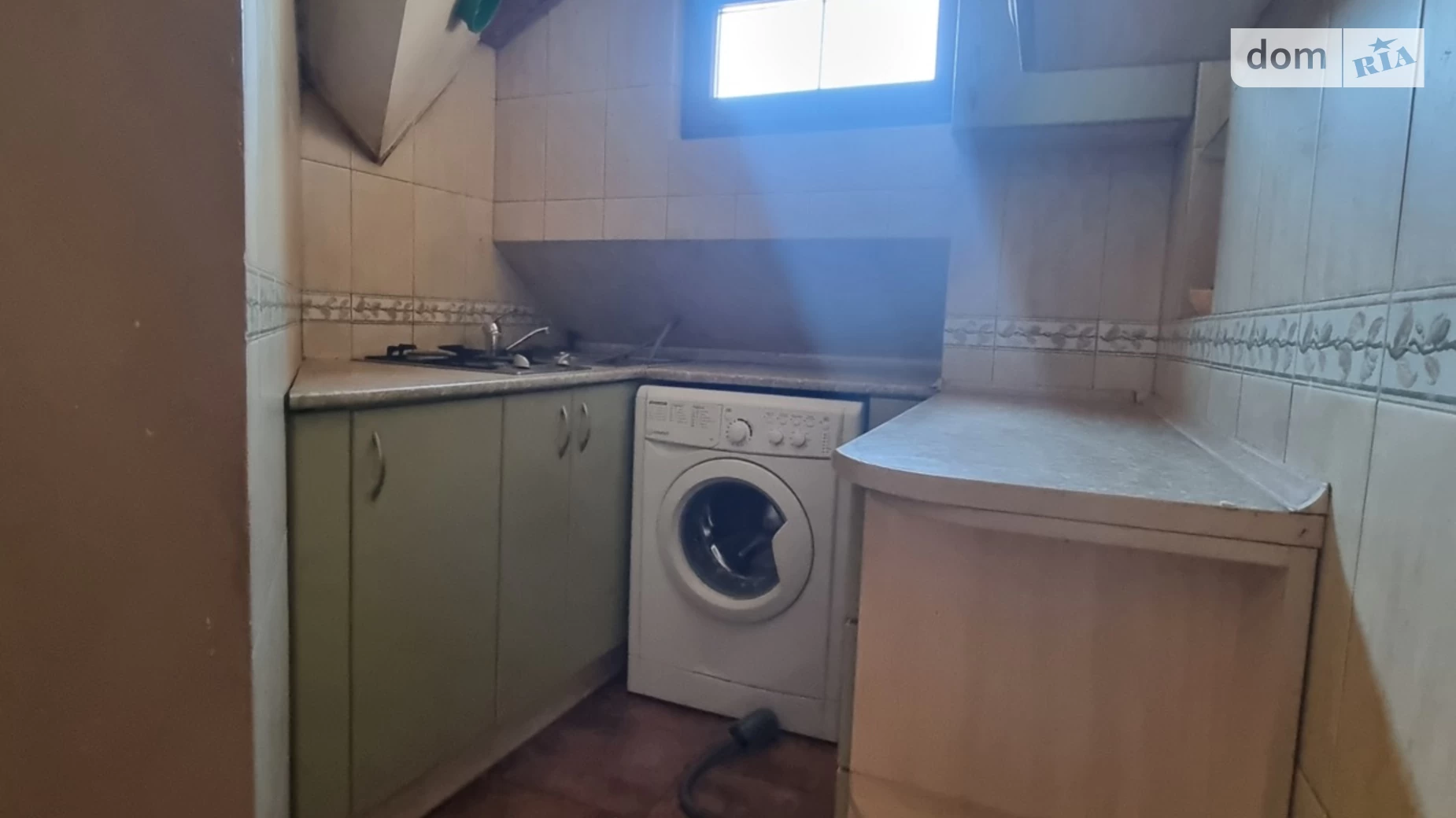 Продается дом на 2 этажа 245.3 кв. м с камином, цена: 160000 $ - фото 5