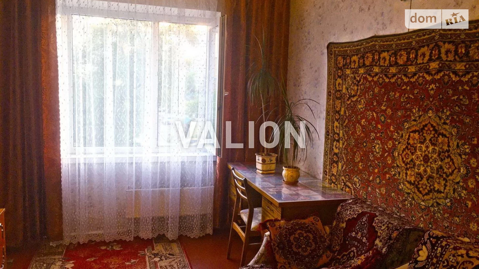 Продается 3-комнатная квартира 74.8 кв. м в Киеве, цена: 82500 $ - фото 4
