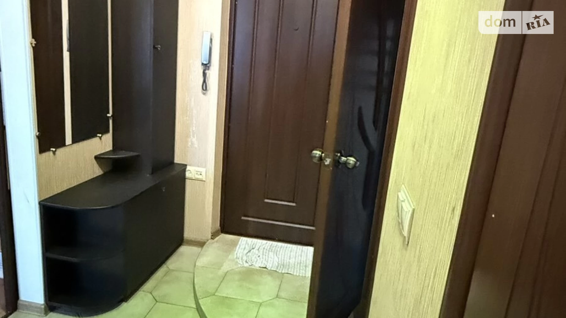 Продається 1-кімнатна квартира 33.9 кв. м у Полтаві, цена: 35000 $ - фото 4
