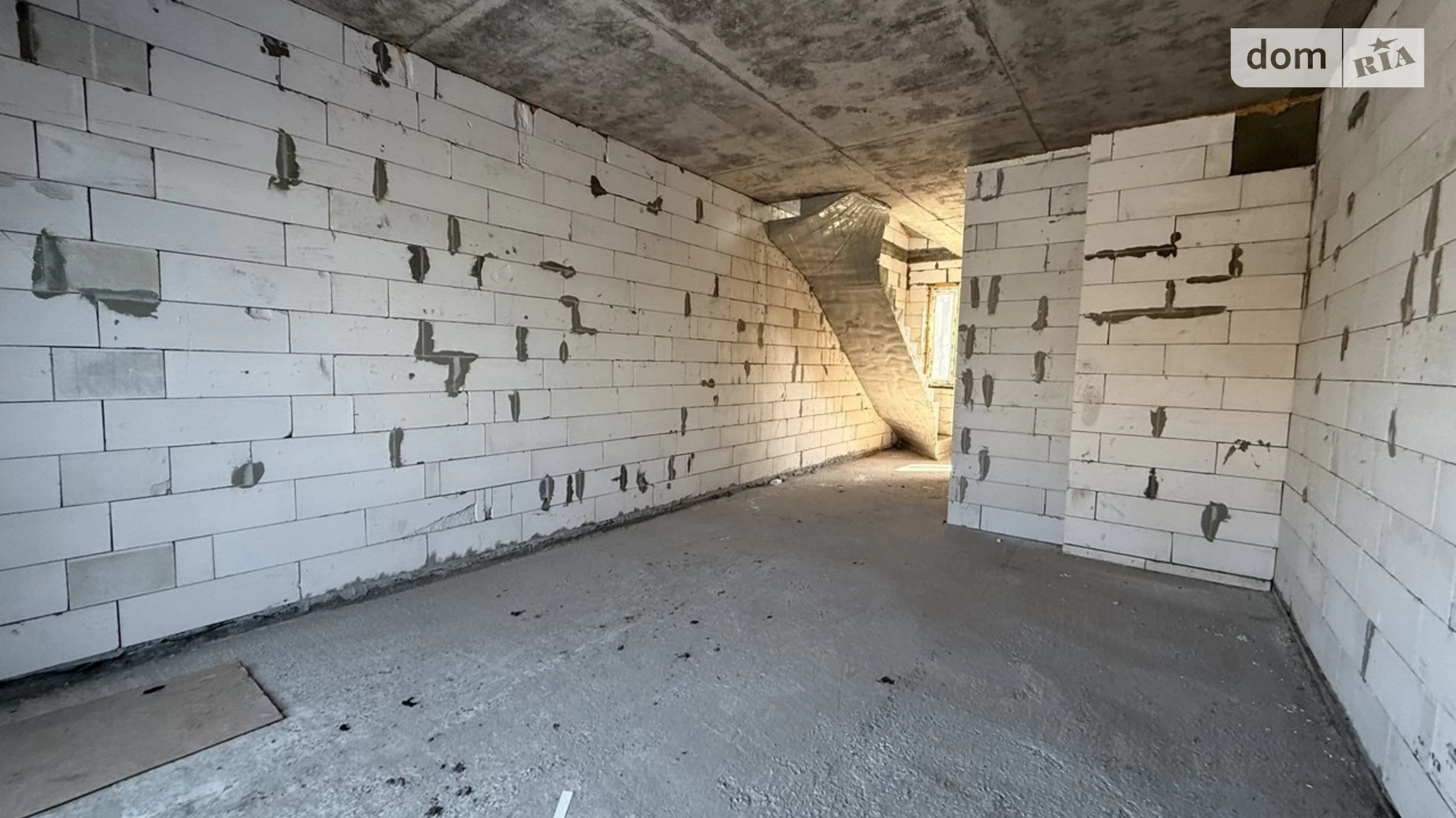 вул. Дніпровська Гостомель, цена: 53000 $ - фото 5
