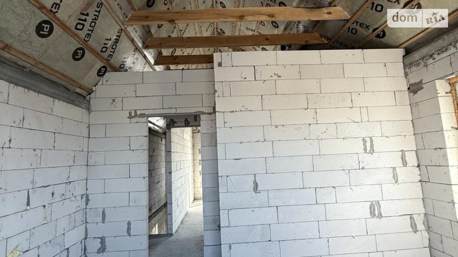 вул. Дніпровська Гостомель, цена: 53000 $ - фото 4