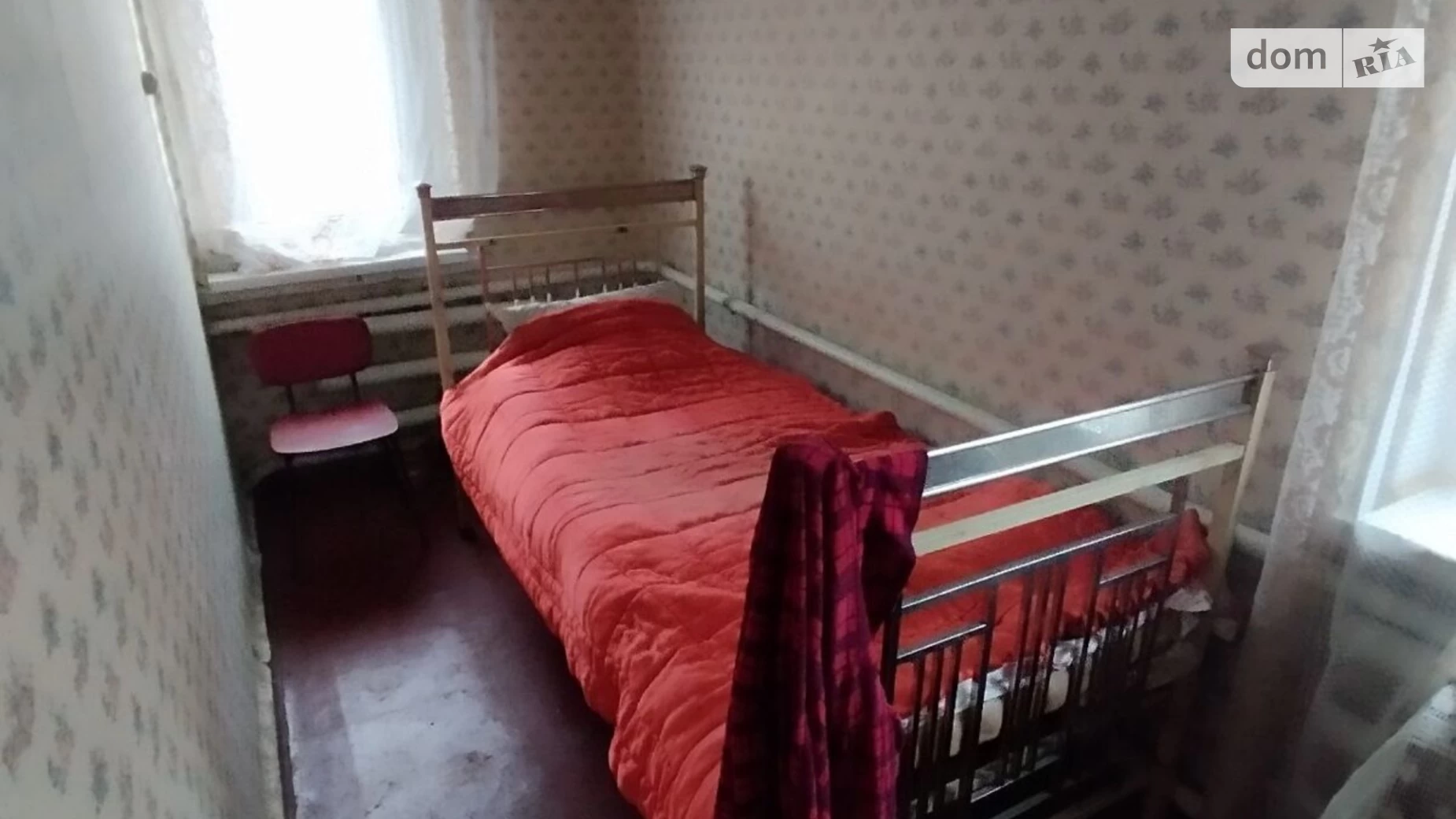 Продается часть дома 56.3 кв. м с участком, цена: 27000 $ - фото 4