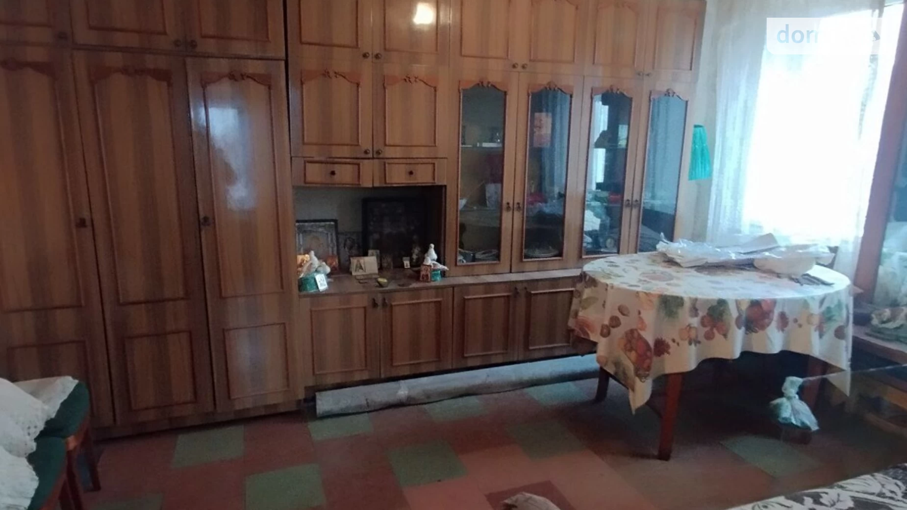 Продается часть дома 56.3 кв. м с участком, цена: 27000 $ - фото 2