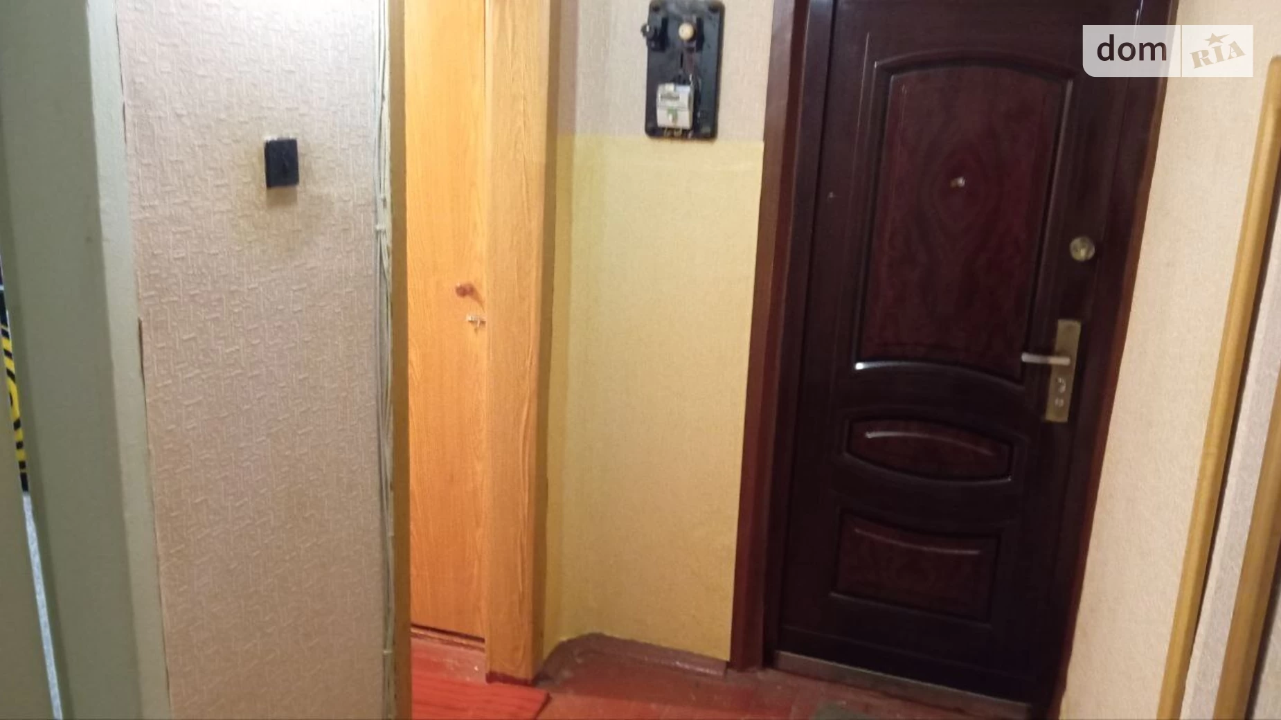 Продается комната 53.4 кв. м в Харькове, цена: 5000 $ - фото 3