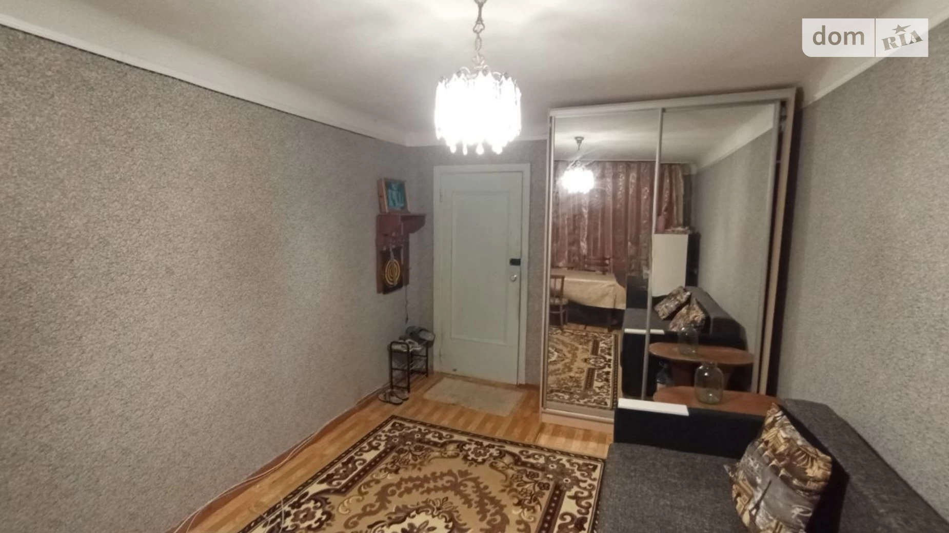 Продається кімната 53.4 кв. м у Харкові, цена: 5000 $ - фото 2