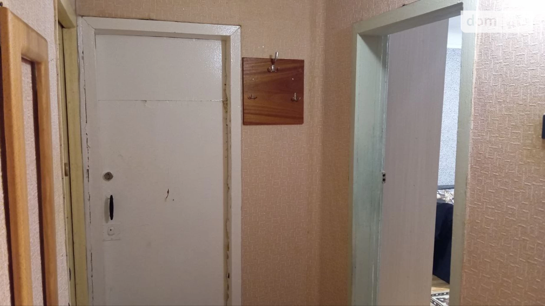 Продается комната 53.4 кв. м в Харькове, цена: 5000 $ - фото 4