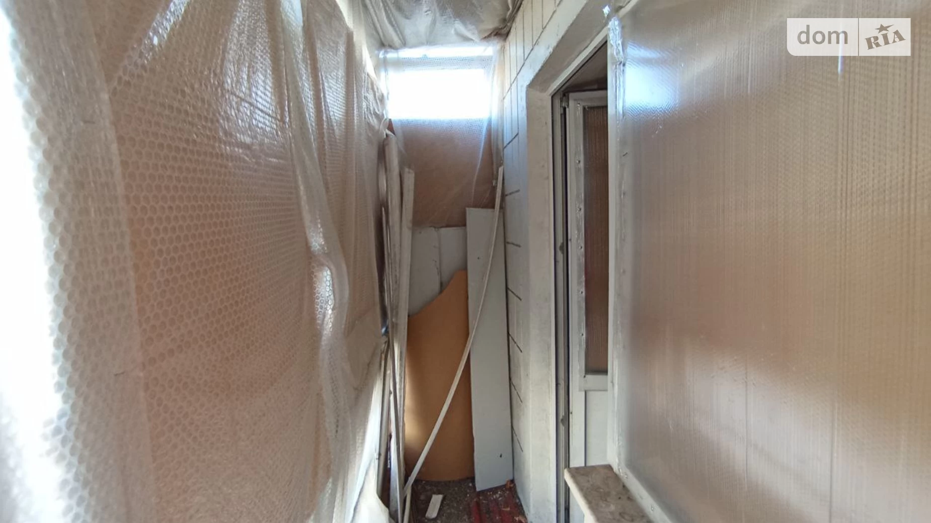 Продается комната 53.4 кв. м в Харькове, цена: 5000 $ - фото 5