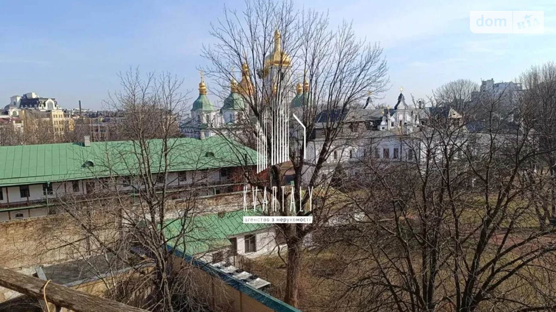 Продається 2-кімнатна квартира 58.98 кв. м у Києві, вул. Стрілецька, 7/6 - фото 5