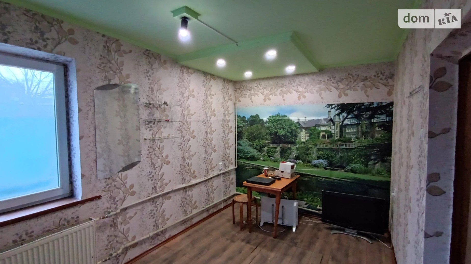 Продается одноэтажный дом 120 кв. м с баней/сауной, цена: 62000 $ - фото 5