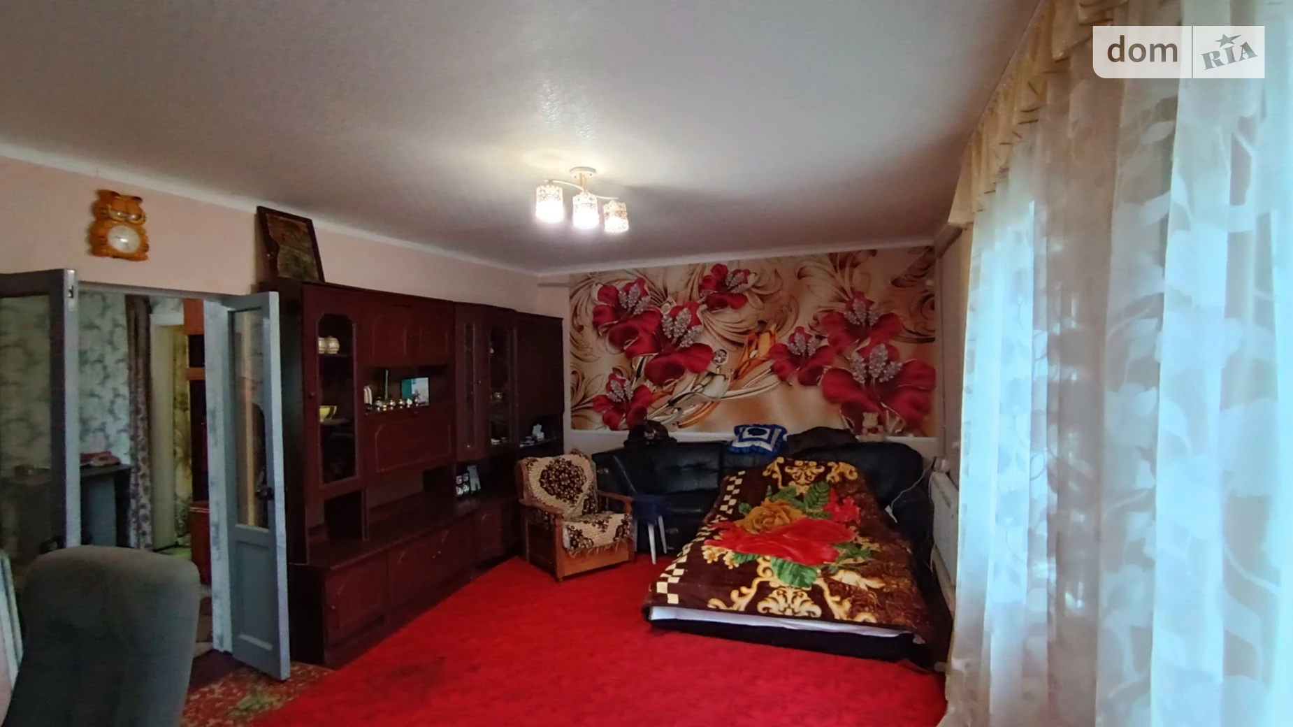 Продается одноэтажный дом 120 кв. м с баней/сауной, цена: 62000 $ - фото 3