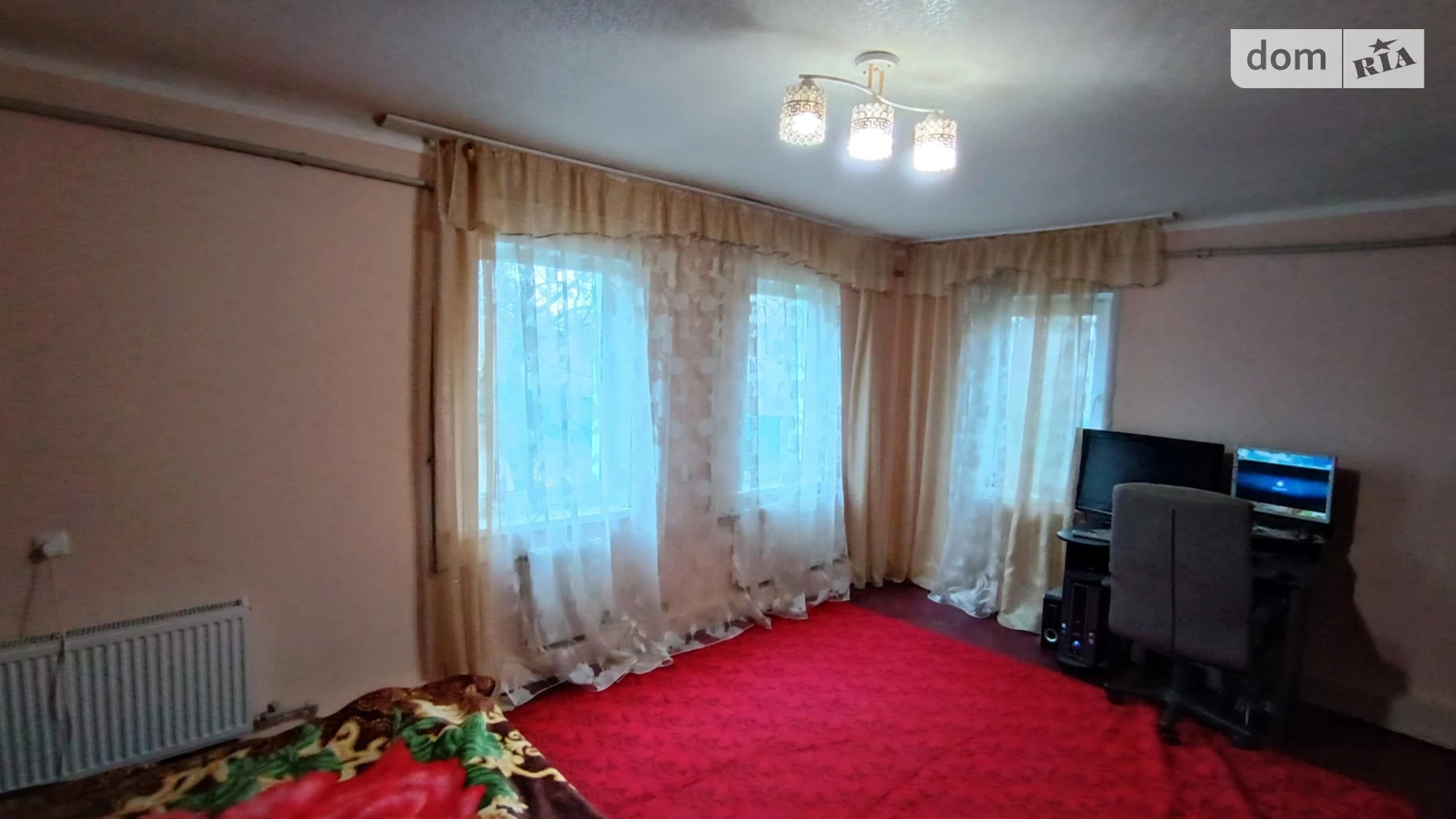 Продается одноэтажный дом 120 кв. м с баней/сауной, цена: 62000 $ - фото 4