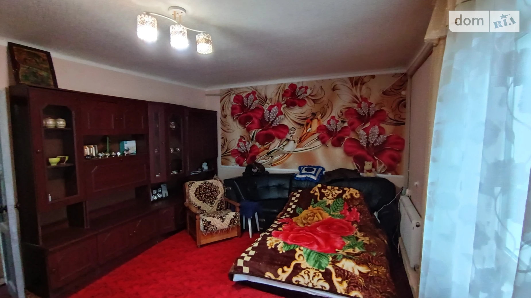 Продается одноэтажный дом 120 кв. м с баней/сауной, цена: 62000 $ - фото 2