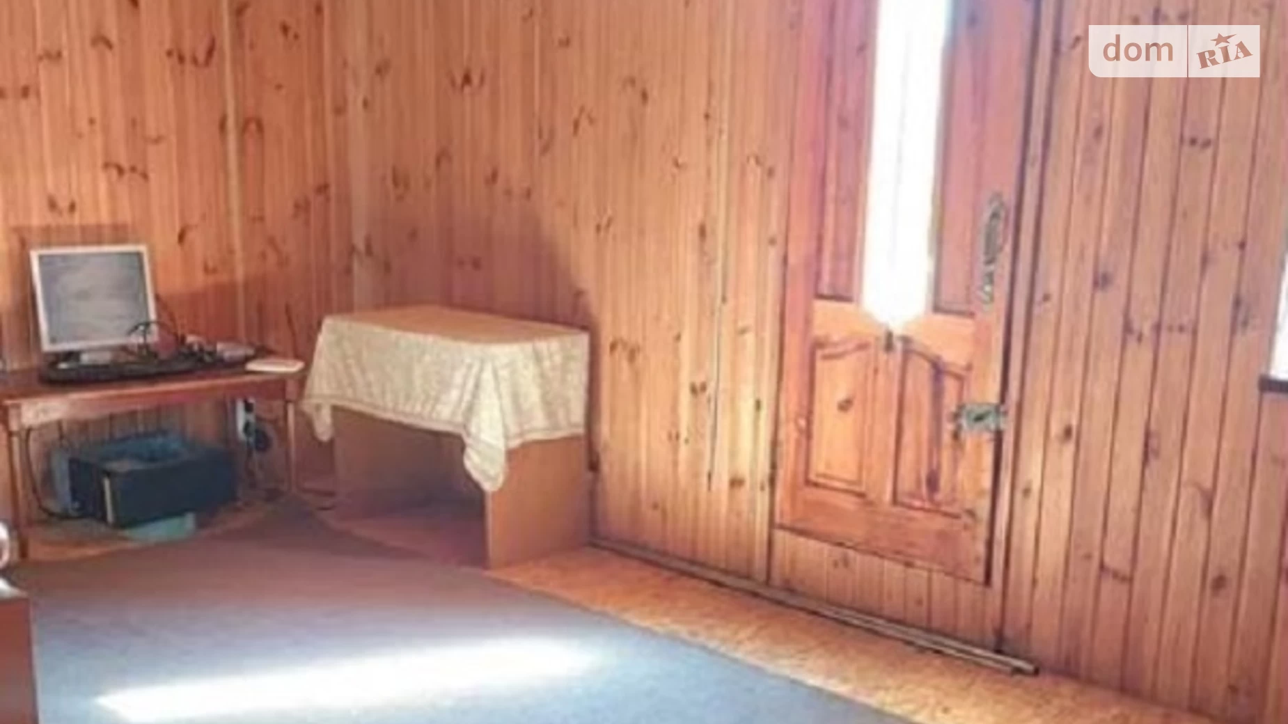 ул. 5-а линия СОГ Ветеран Молодежное, цена: 65000 $ - фото 5