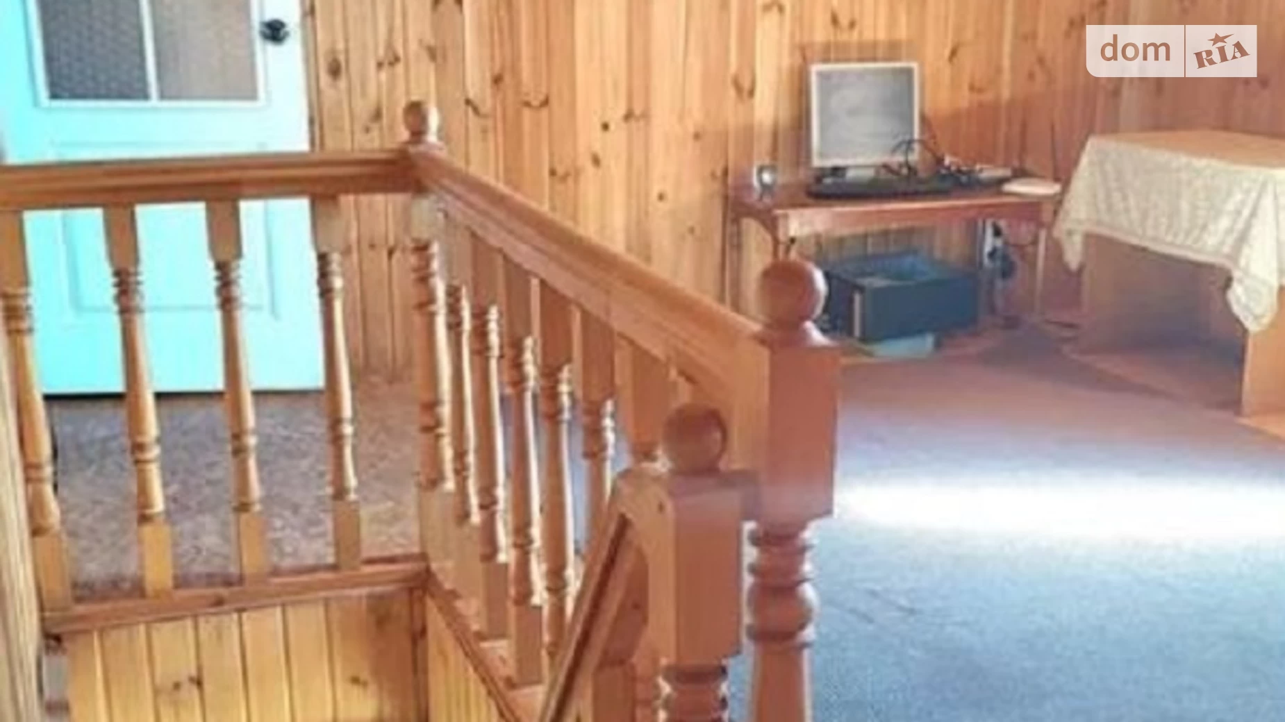 ул. 5-а линия СОГ Ветеран Молодежное, цена: 65000 $ - фото 4