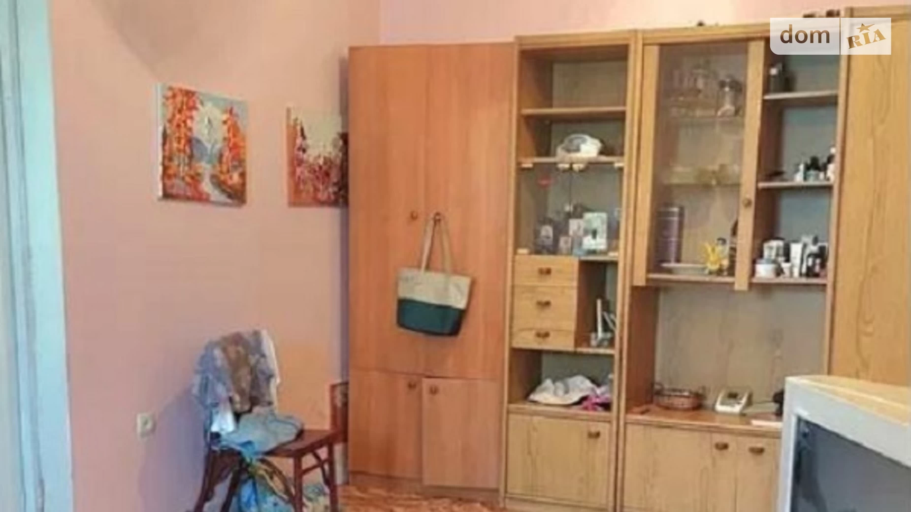 ул. 5-а линия СОГ Ветеран Молодежное, цена: 65000 $ - фото 2