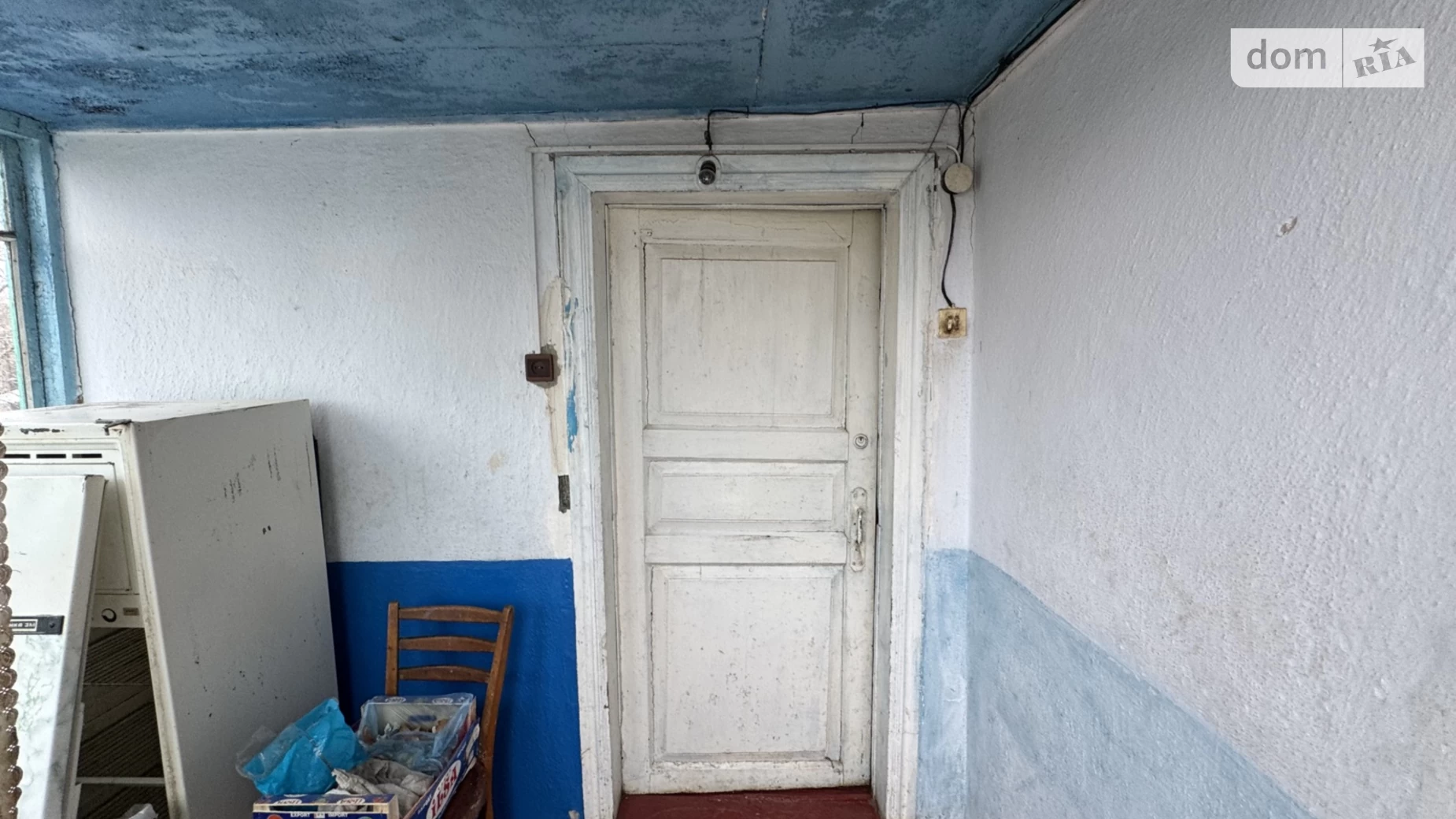 Продається одноповерховий будинок 71.1 кв. м с басейном, цена: 21500 $ - фото 4
