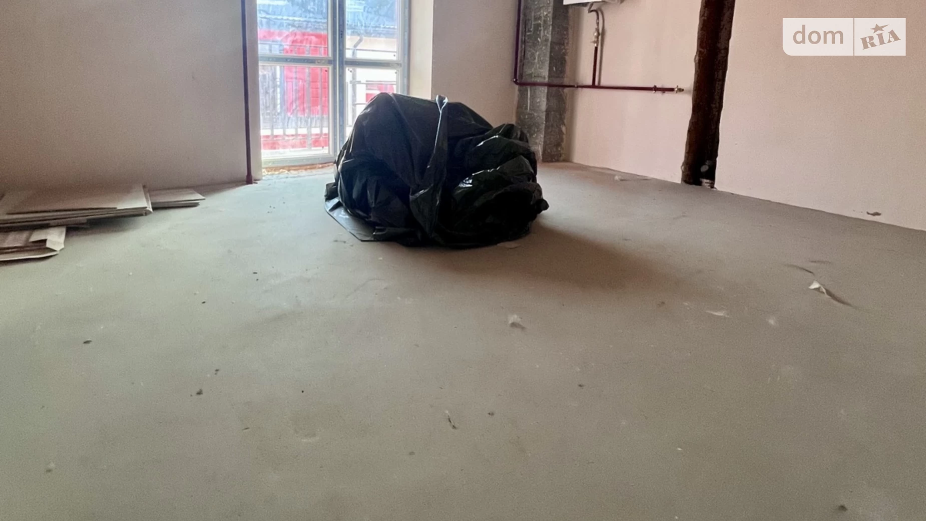 Продається 1-кімнатна квартира 34.8 кв. м у Гостомелі, вул. Ярова(Червоноармійська), 216 - фото 5