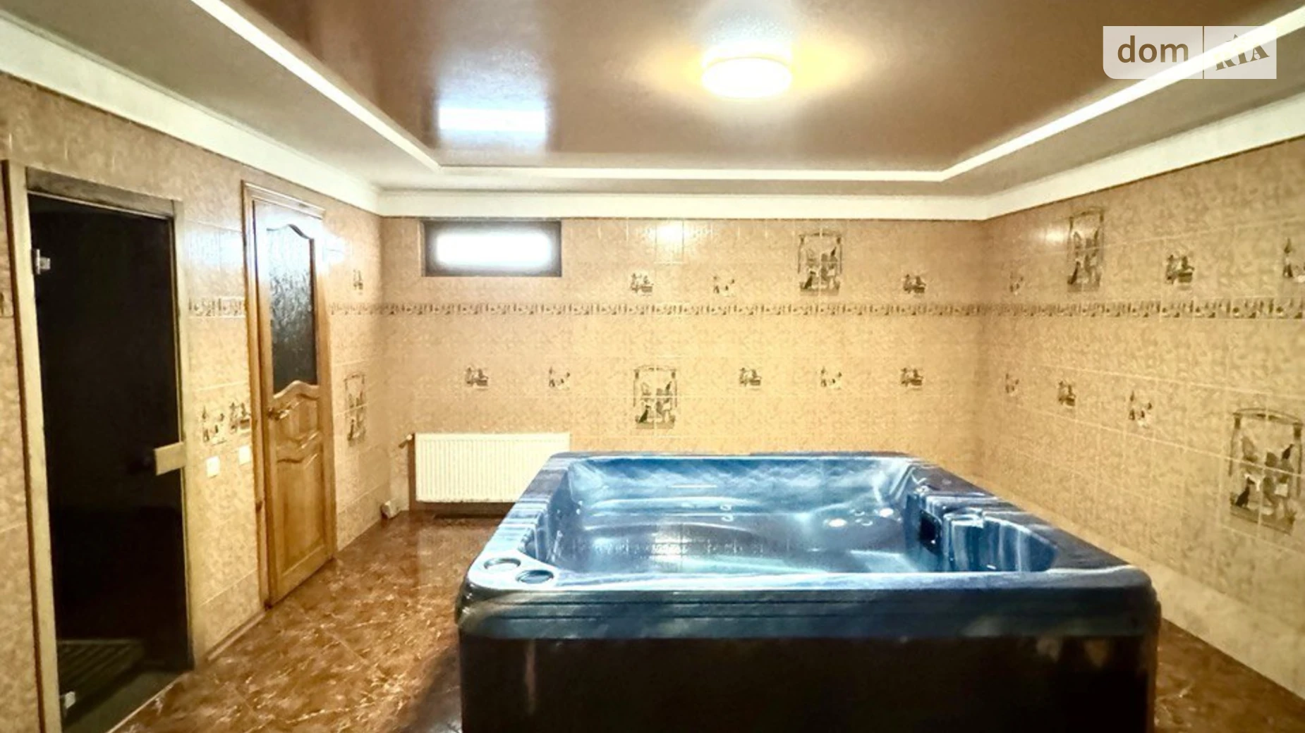 Продается дом на 2 этажа 493.4 кв. м с мансардой, цена: 270000 $ - фото 4