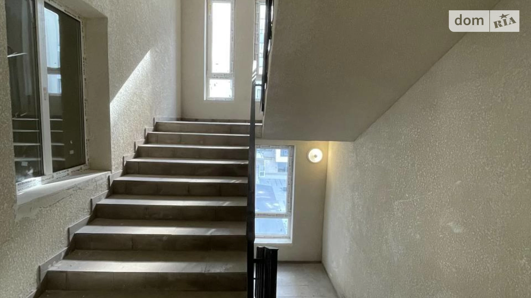 Продается 3-комнатная квартира 88.8 кв. м в Виннице, ул. Привокзальная, 30 - фото 5